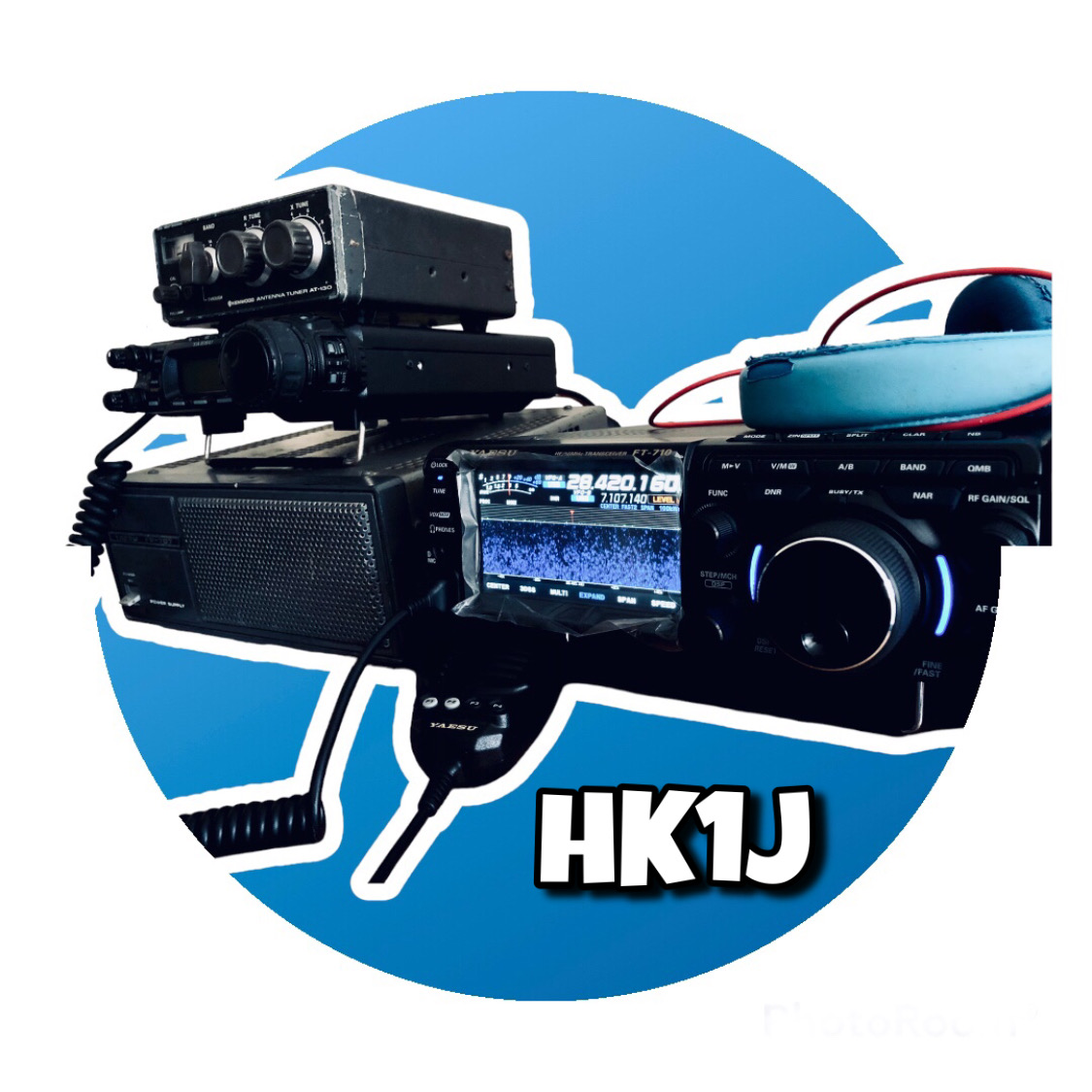 HK1J