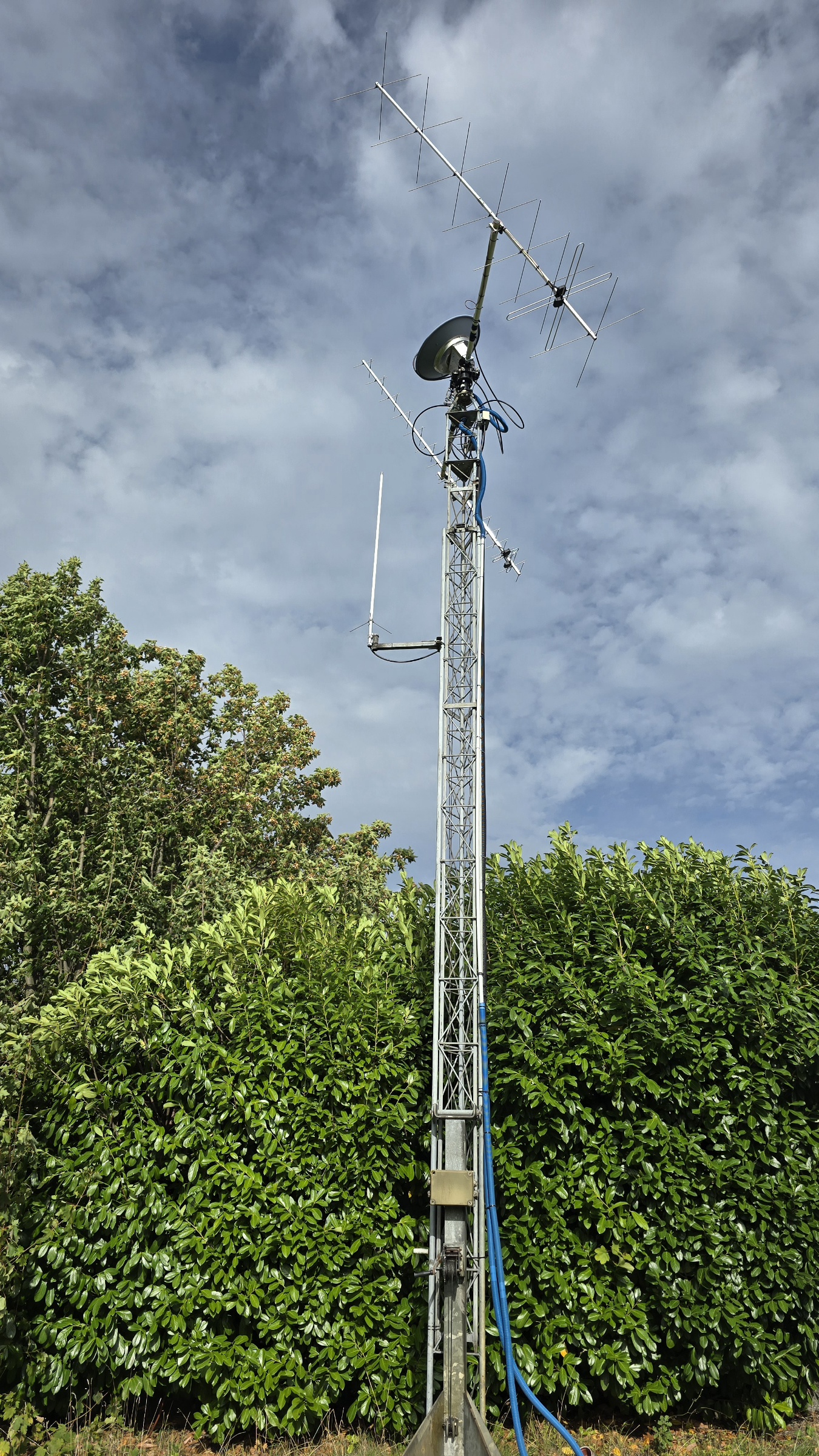 DK0SB-VHF/UHF-Hi