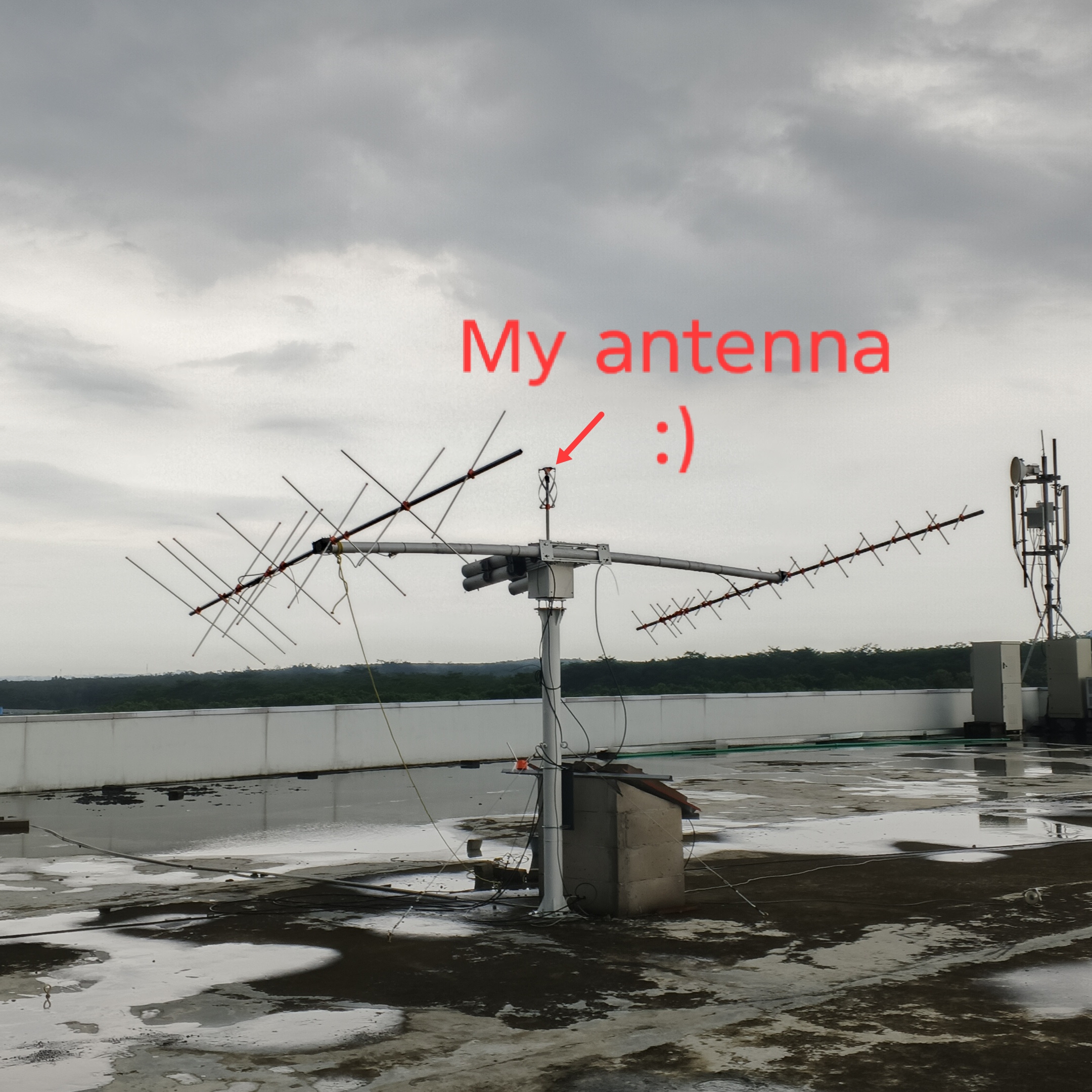 itera-GS3b