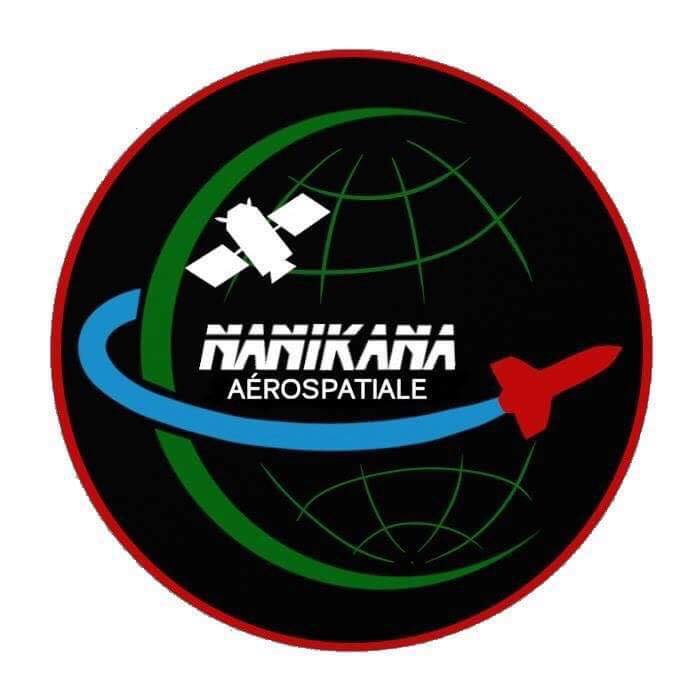 NANIKANA