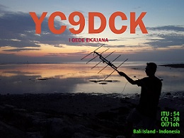 YC9DCK