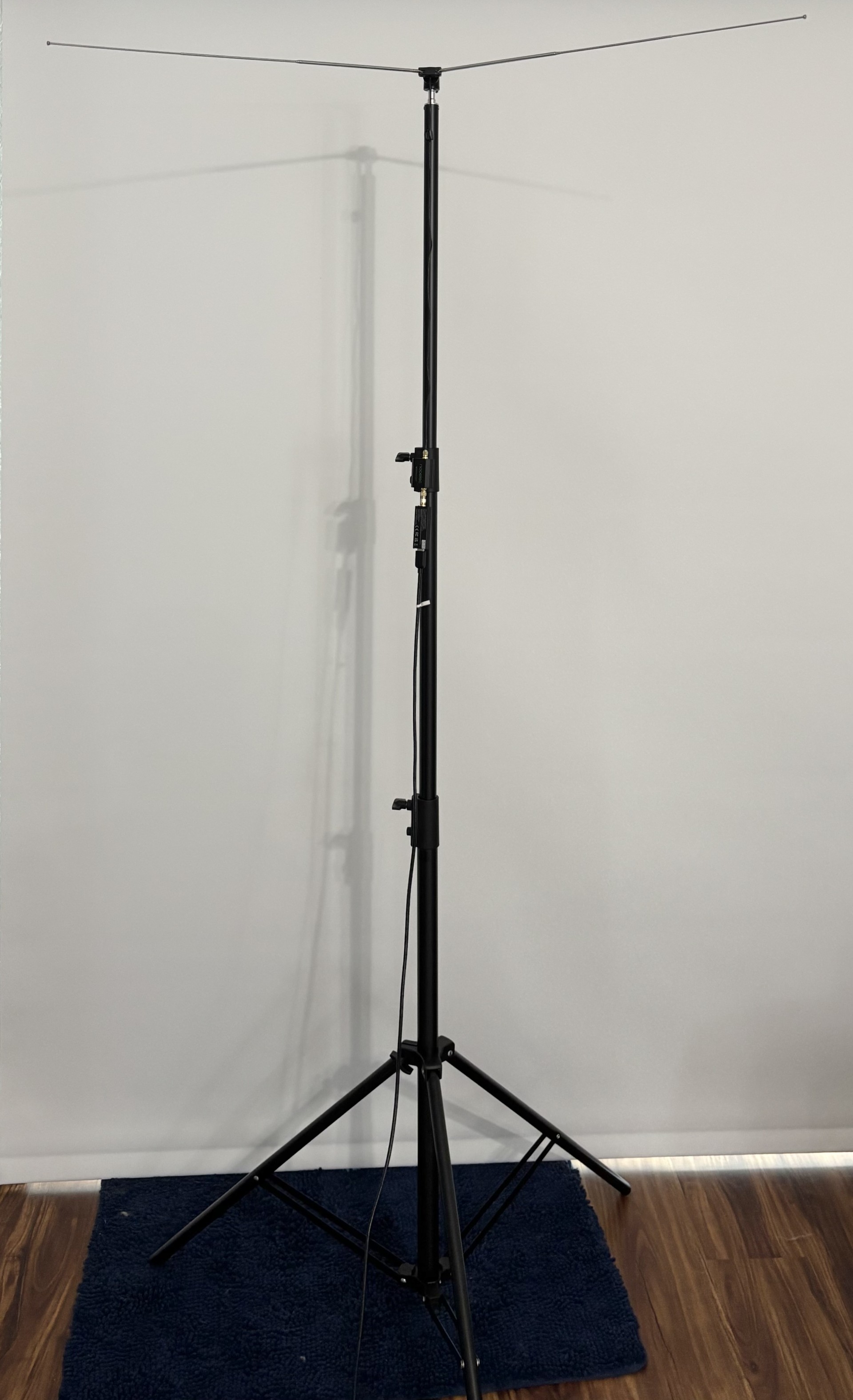 Section II Observer (Mobile - Within Hour)