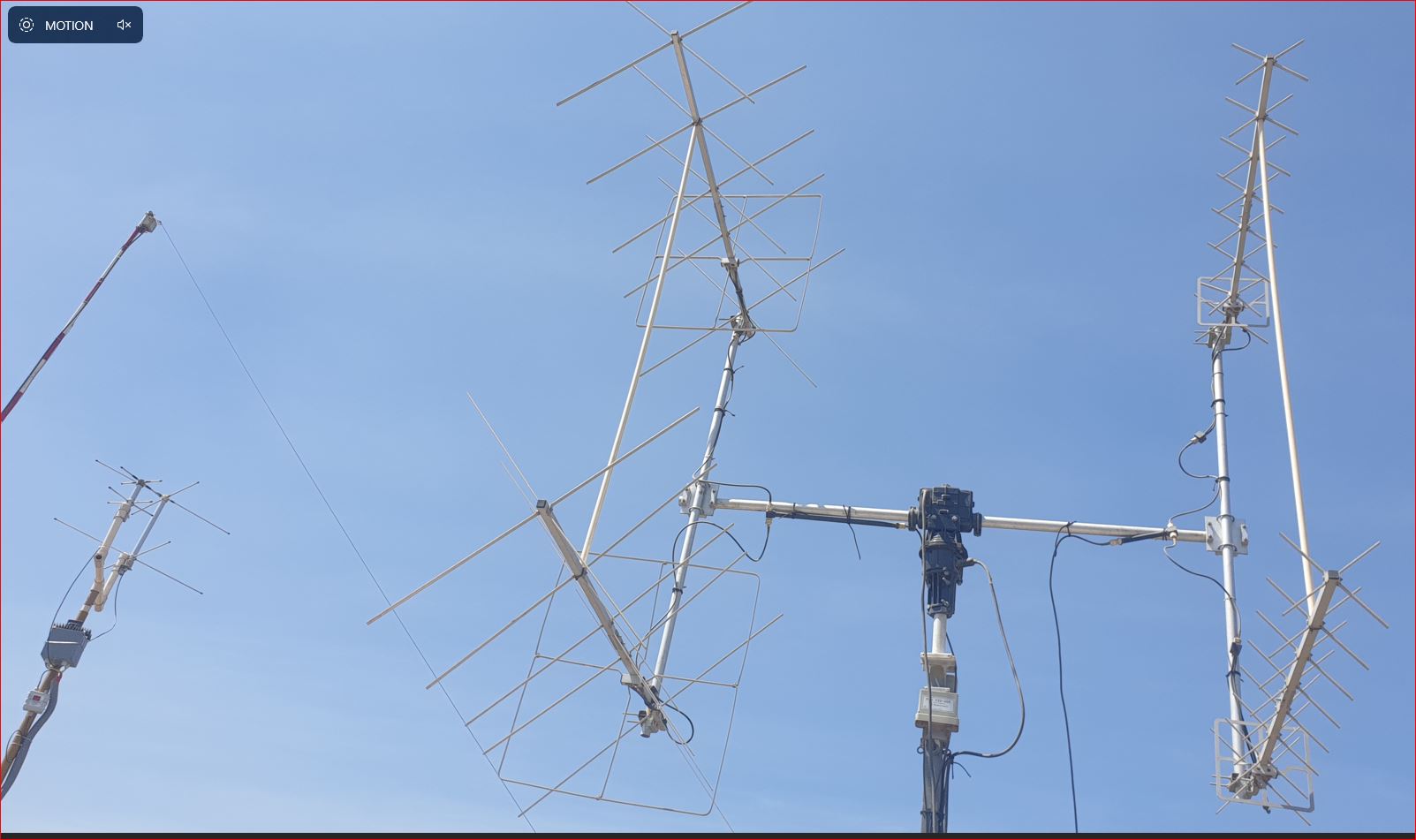 shajimon Pallathukalathil