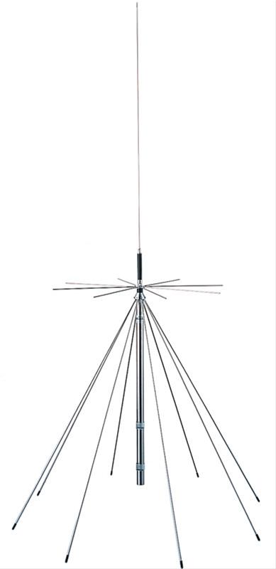 Diamond D-3000 Discone 25-3000 MHz