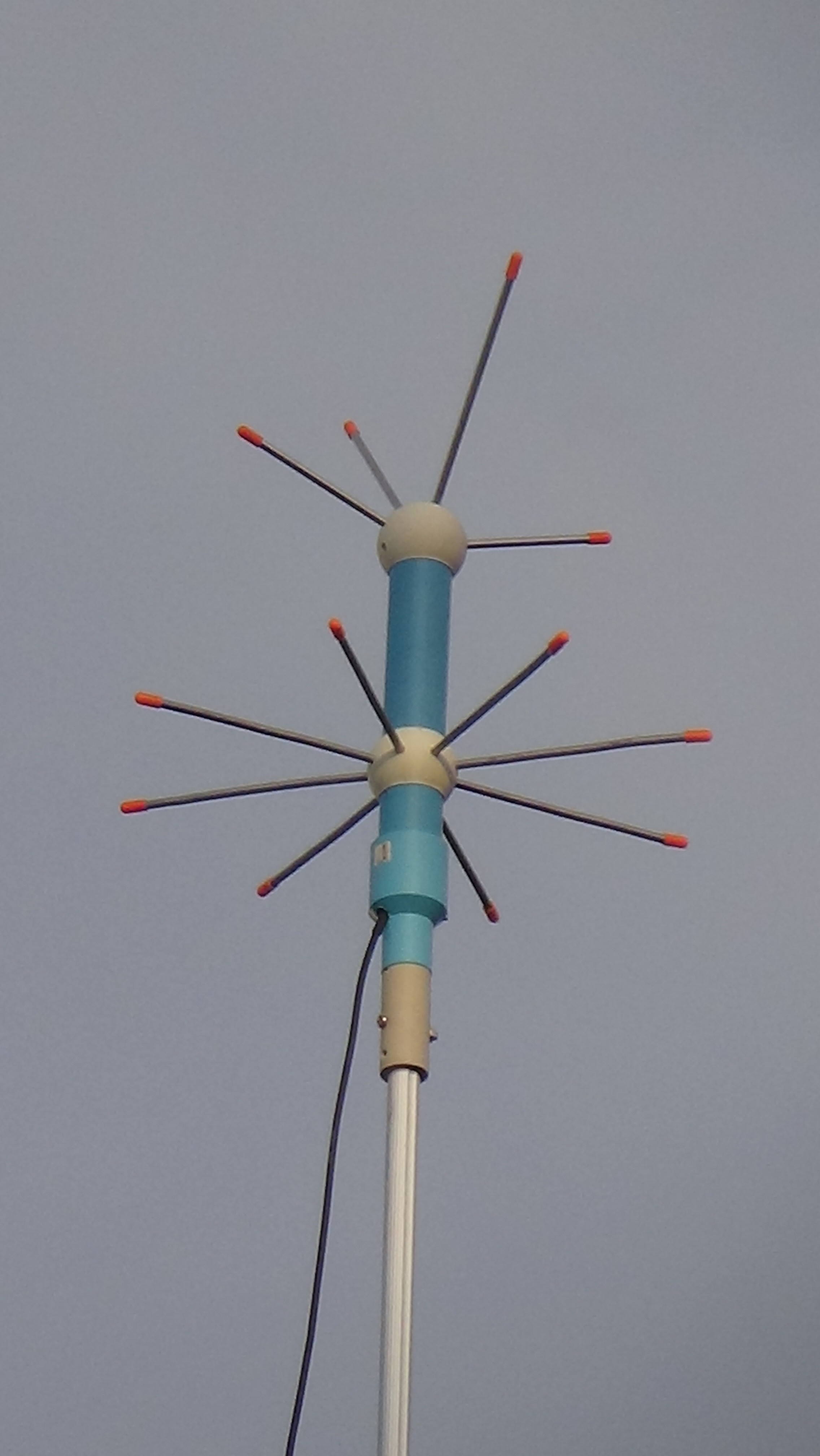 HS0ZQS_UHF