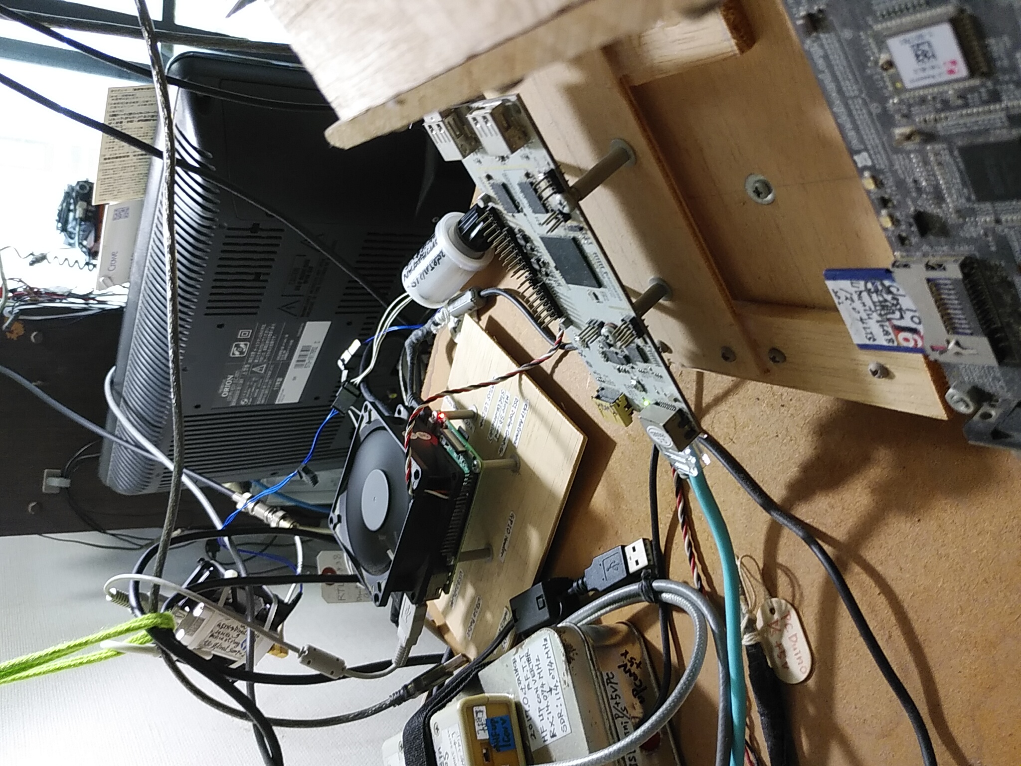 JA1HCB-pi3