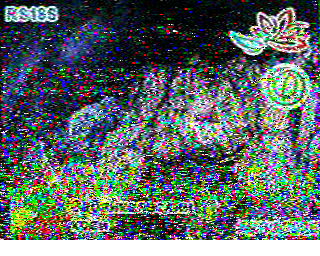BG7XTQ