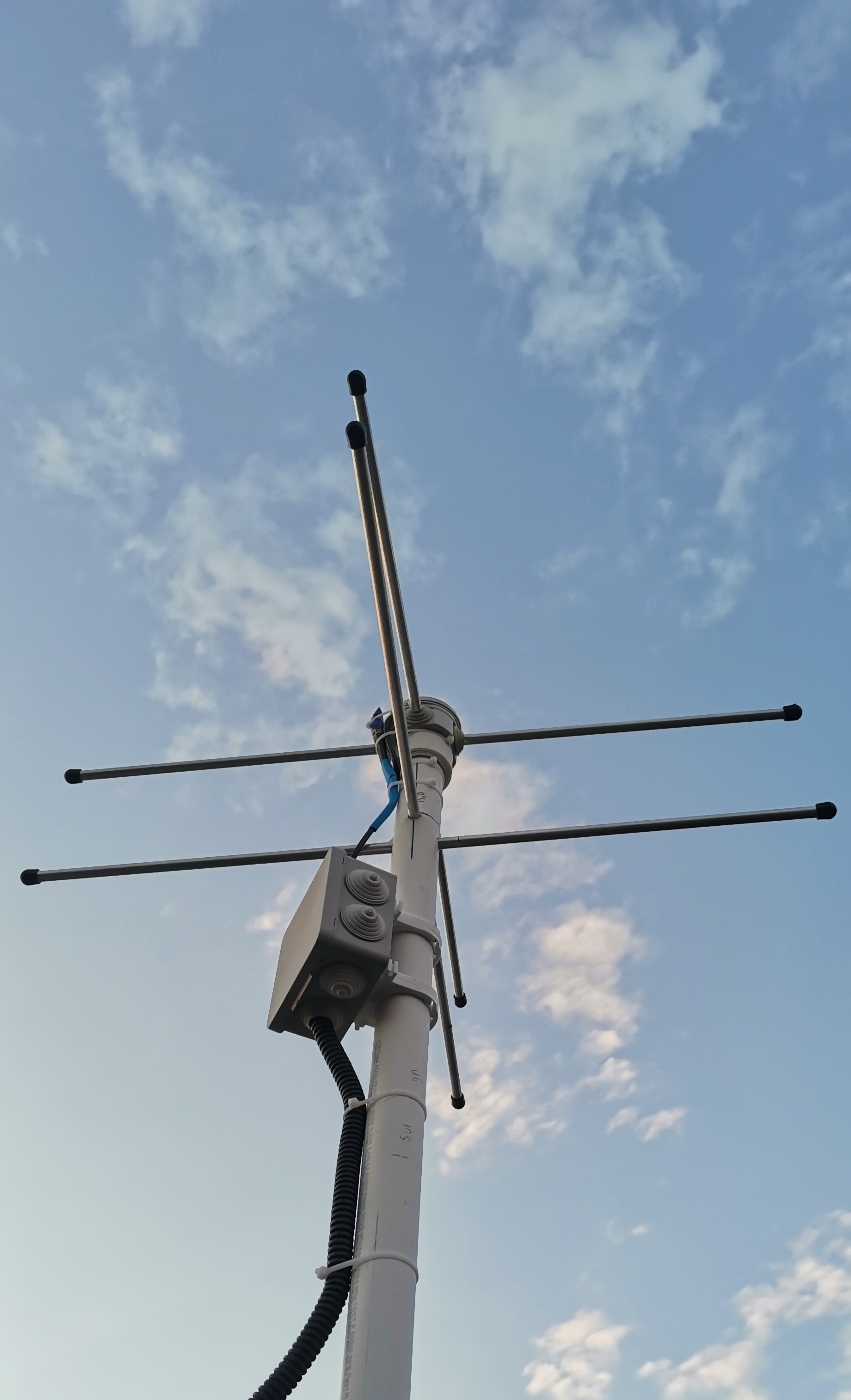 Jablonka