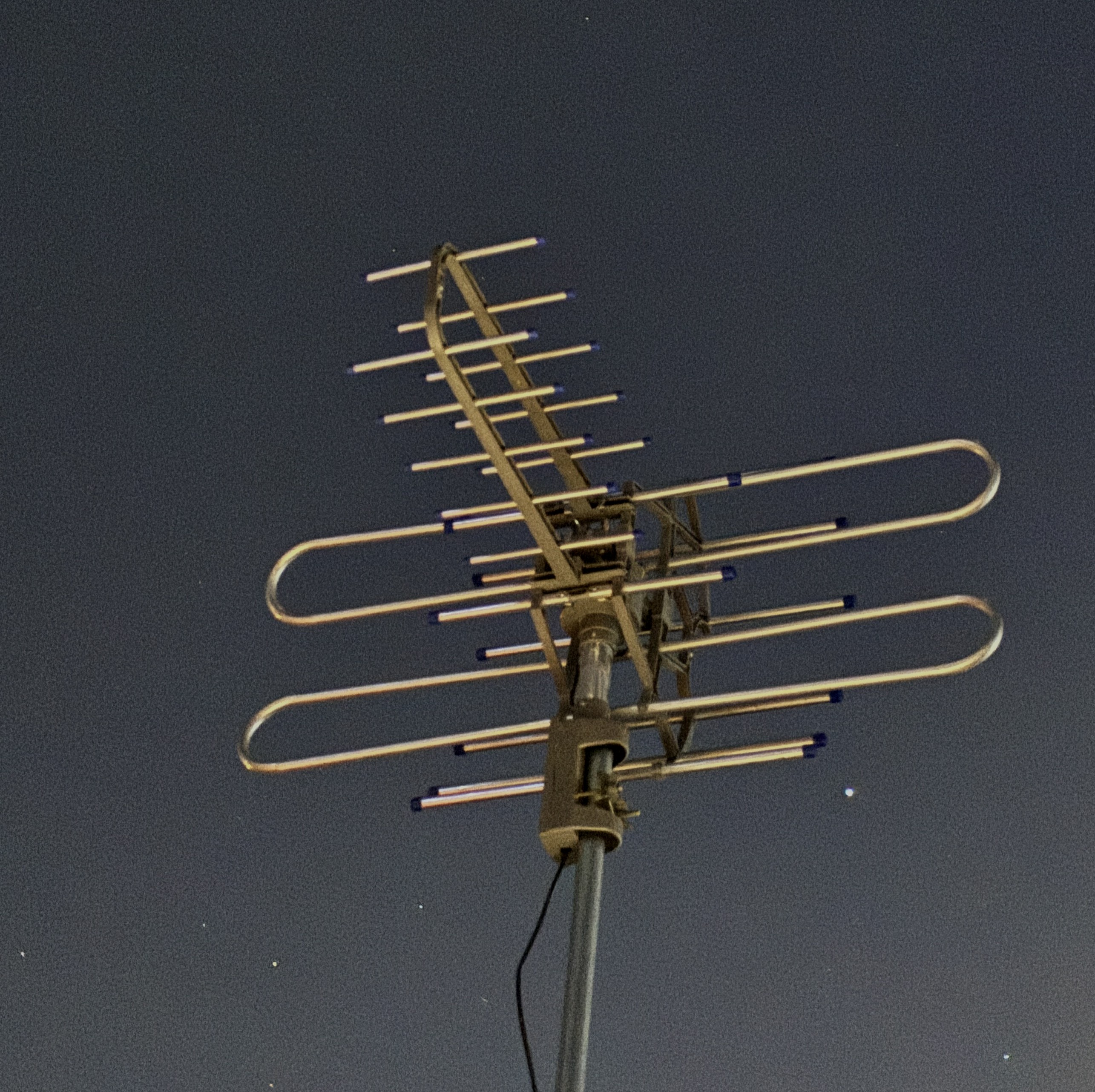 GSRDGO-01