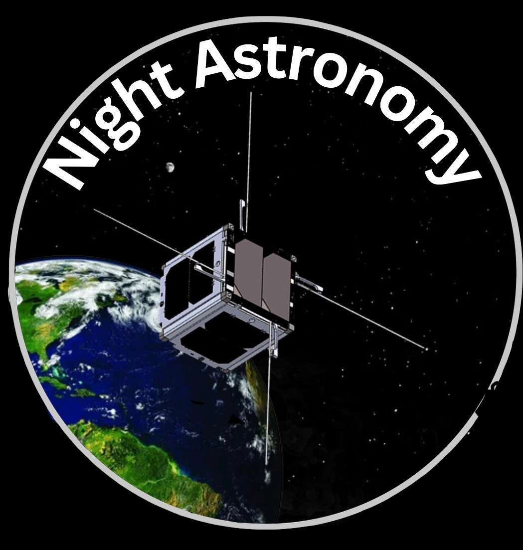 Ground Station Opportunity