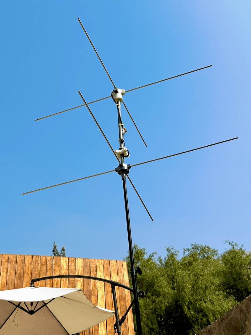 Lima Node