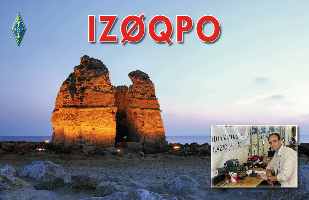 iz0qpo