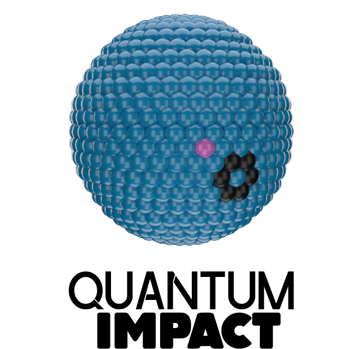 Quantum Impact