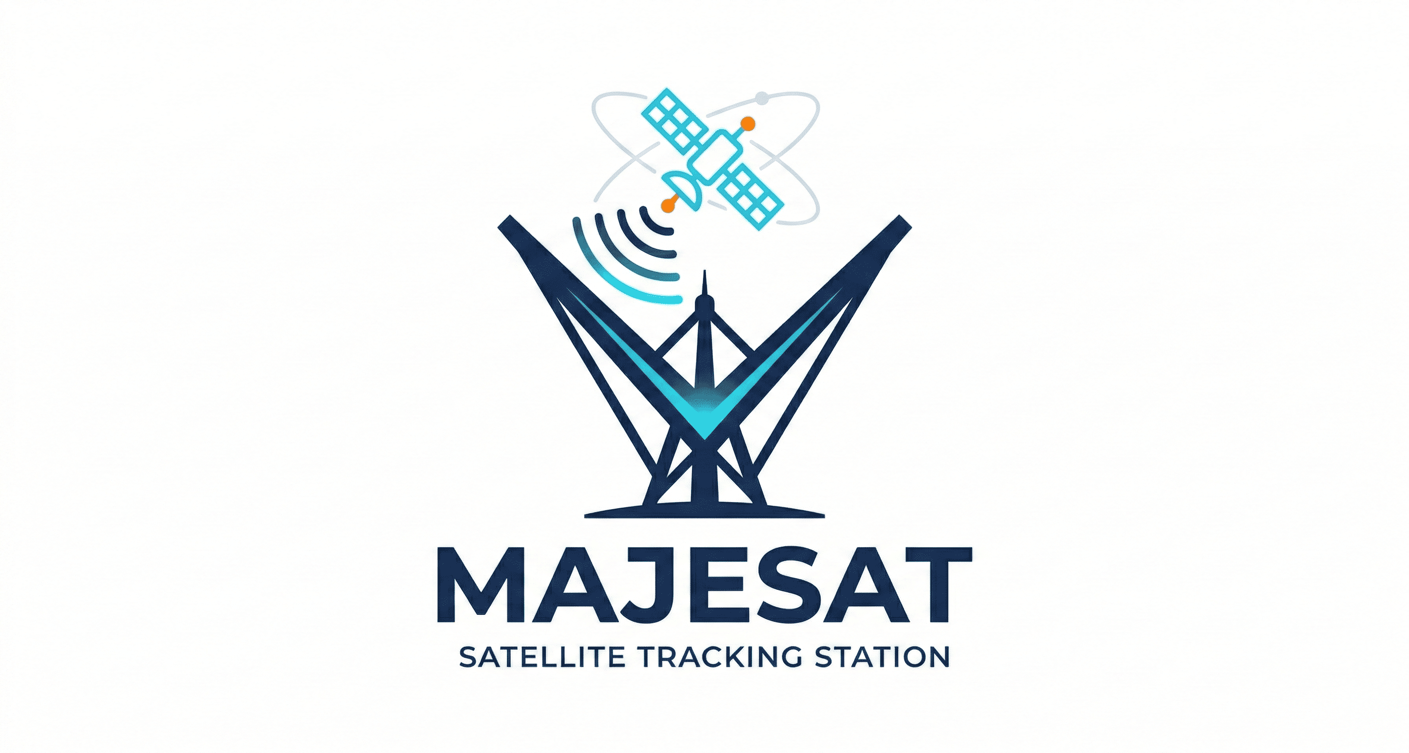 MAJESAT