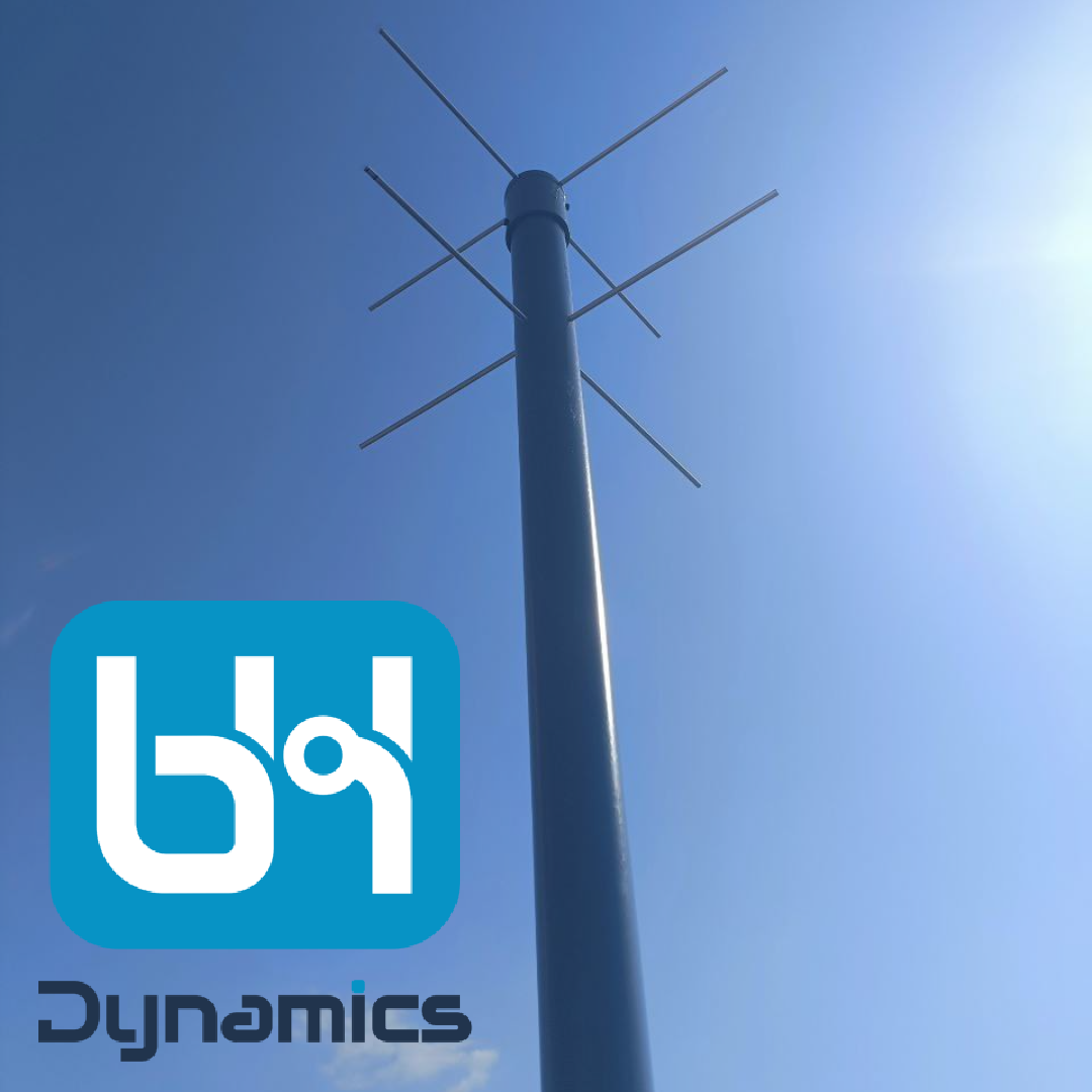 BHDynamics