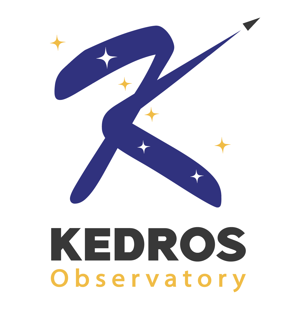 Kedros Observatory