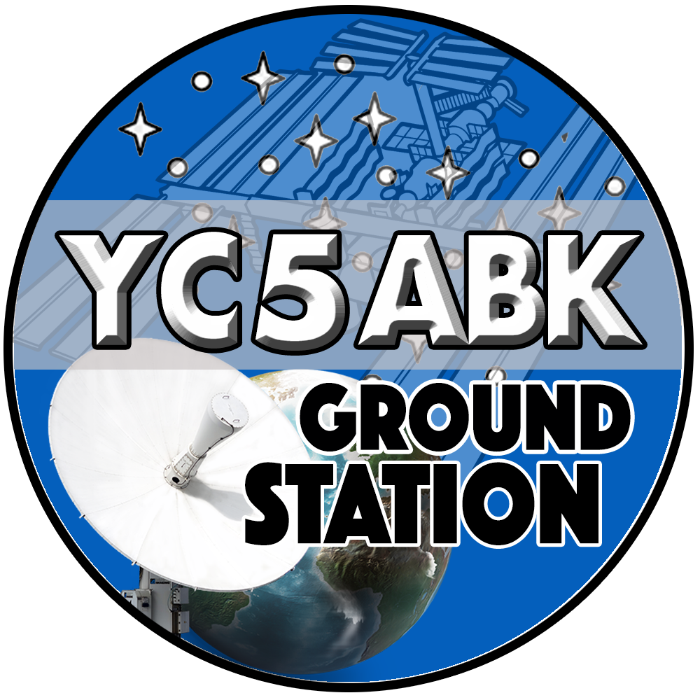 YC5ABK