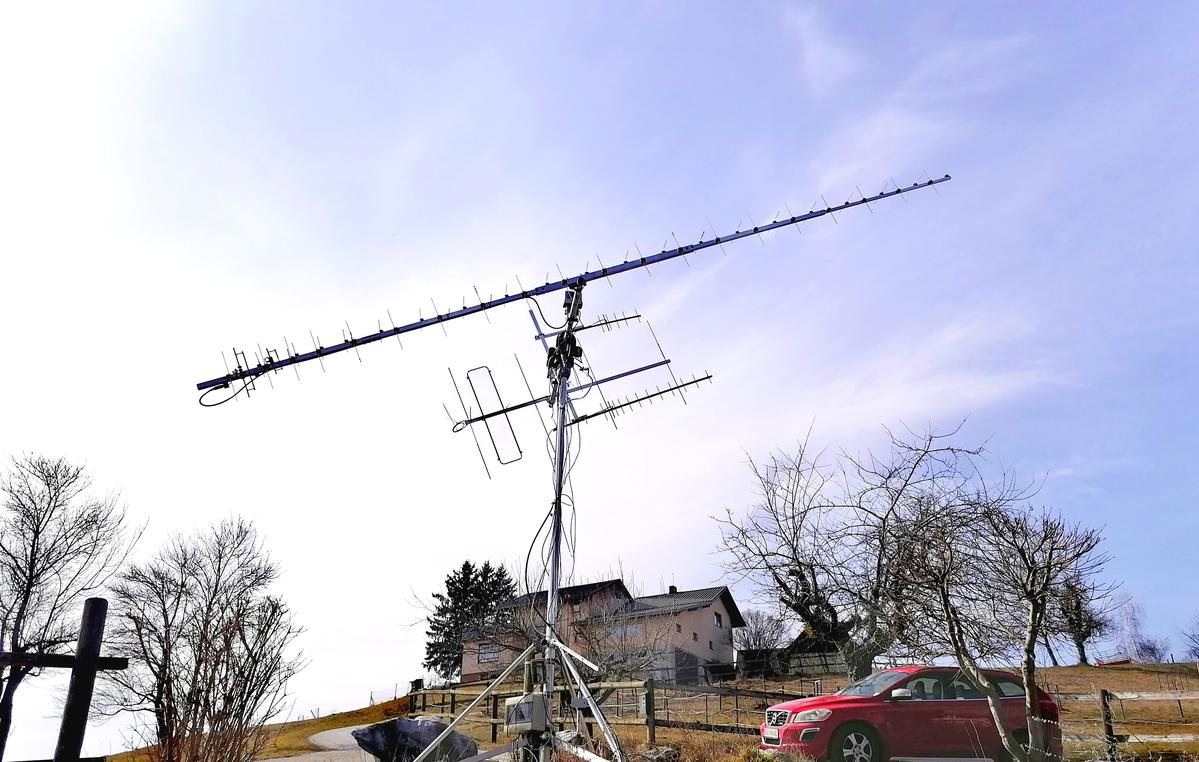 OE6ISP