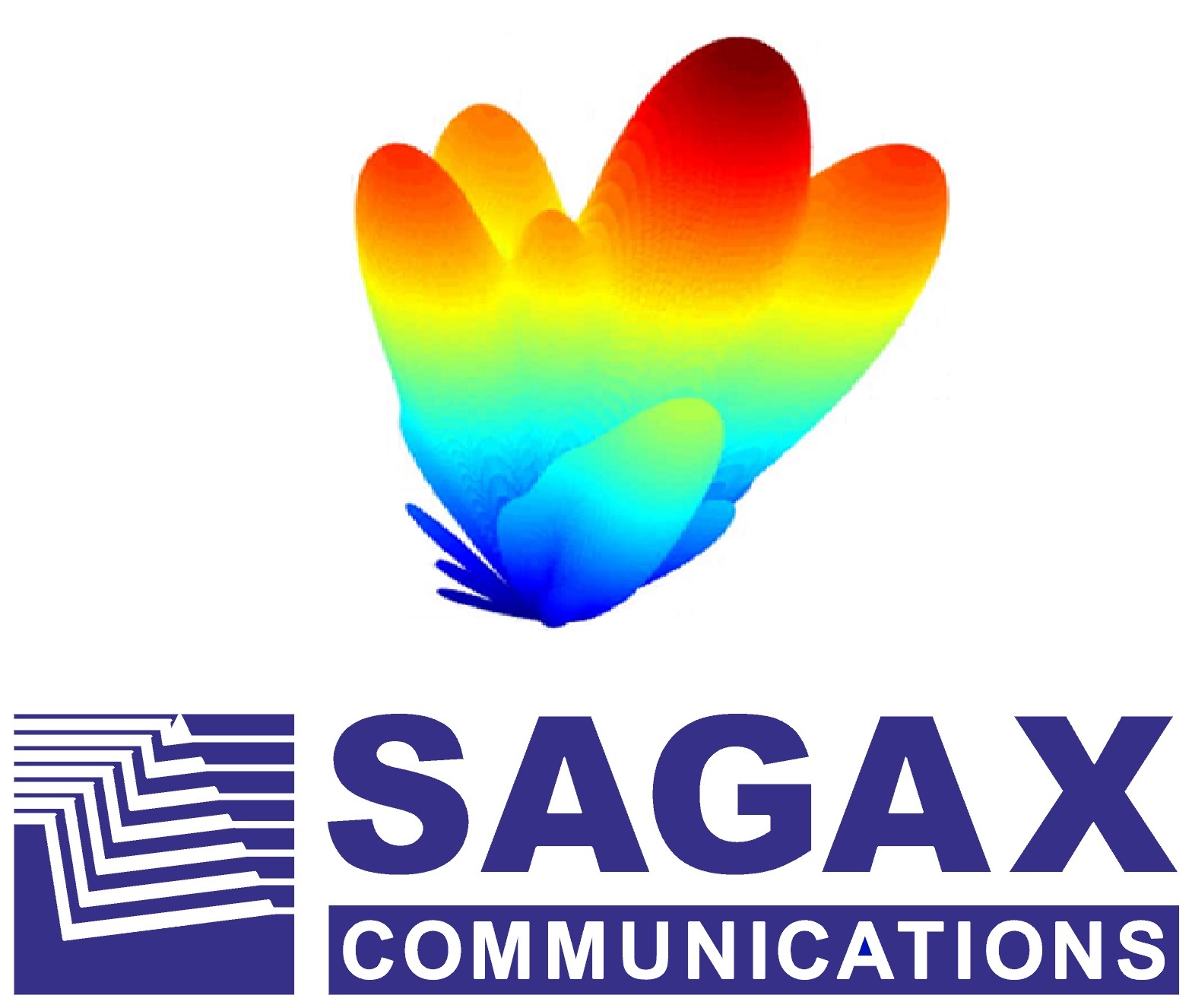 Sagax-1