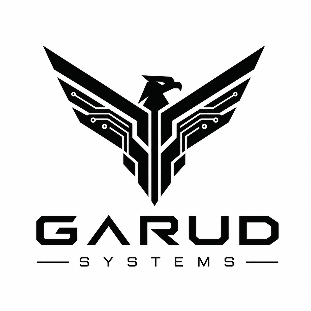 GarudSystems