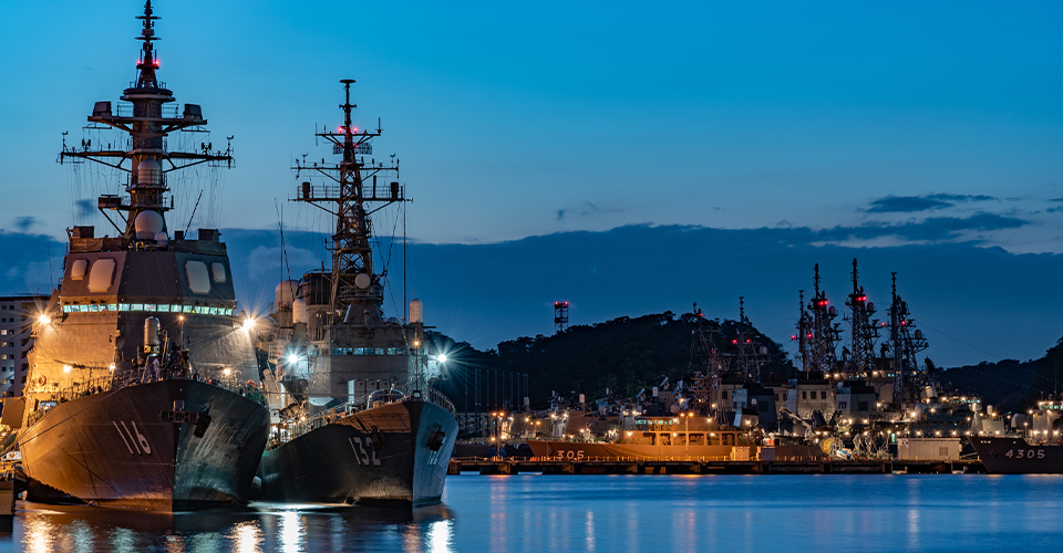 YOKOSUKA_KANAGAWA
