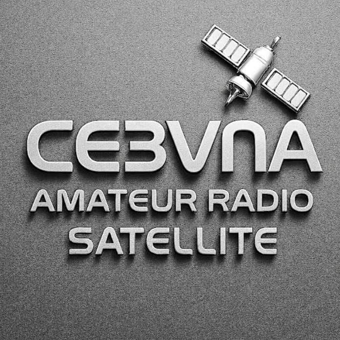 ce3vna