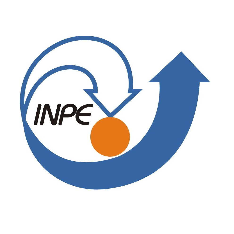 INPE (Brasil - Natal/RN)