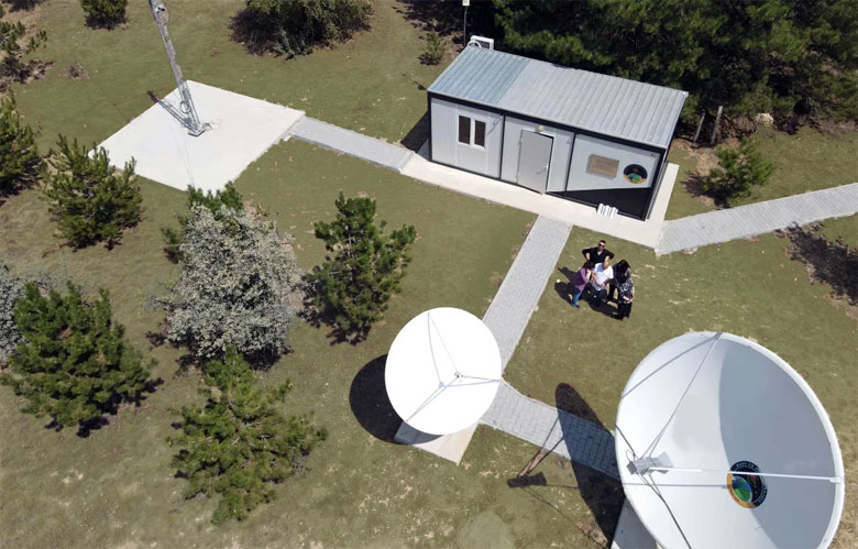HS-MarsOnEarthProject-1