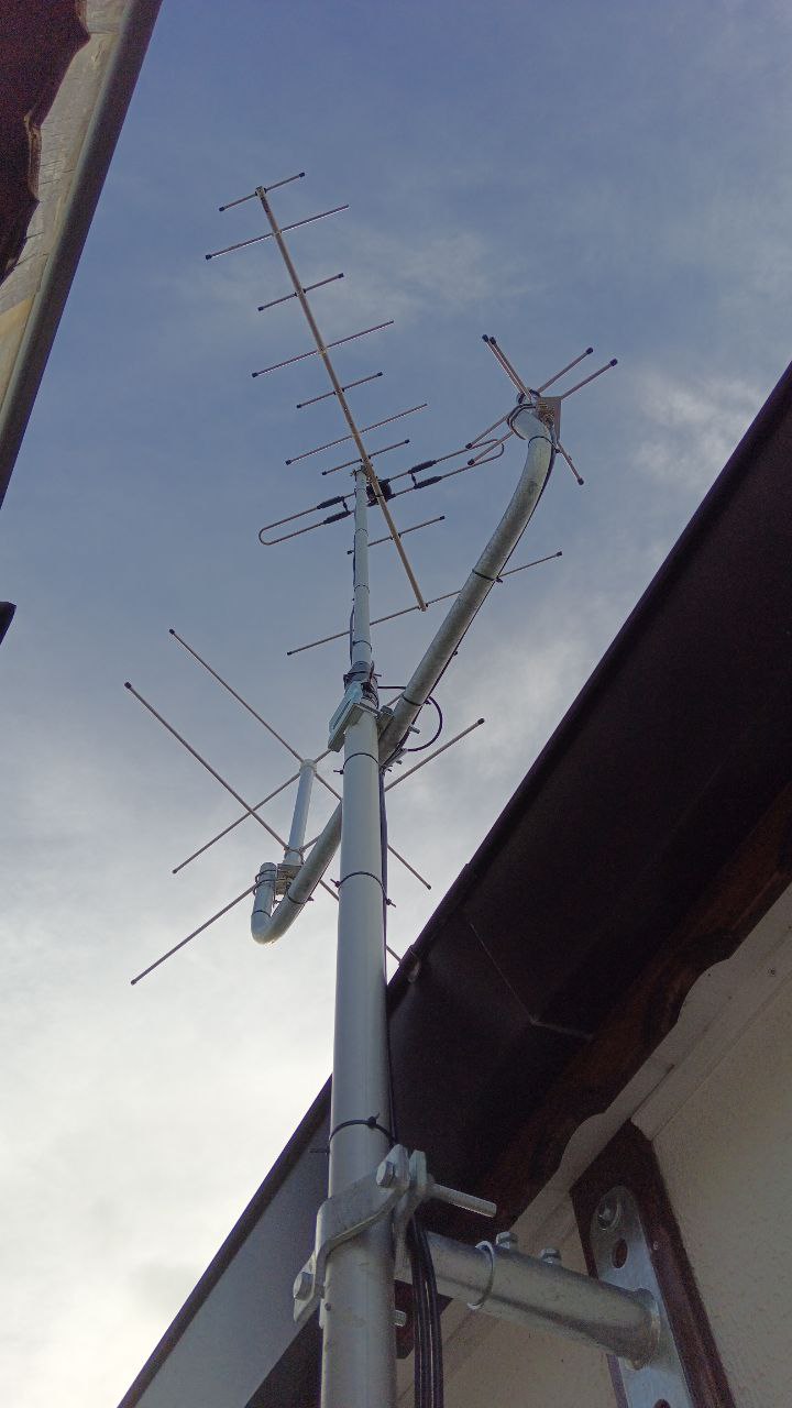 IK1JNS-VHF