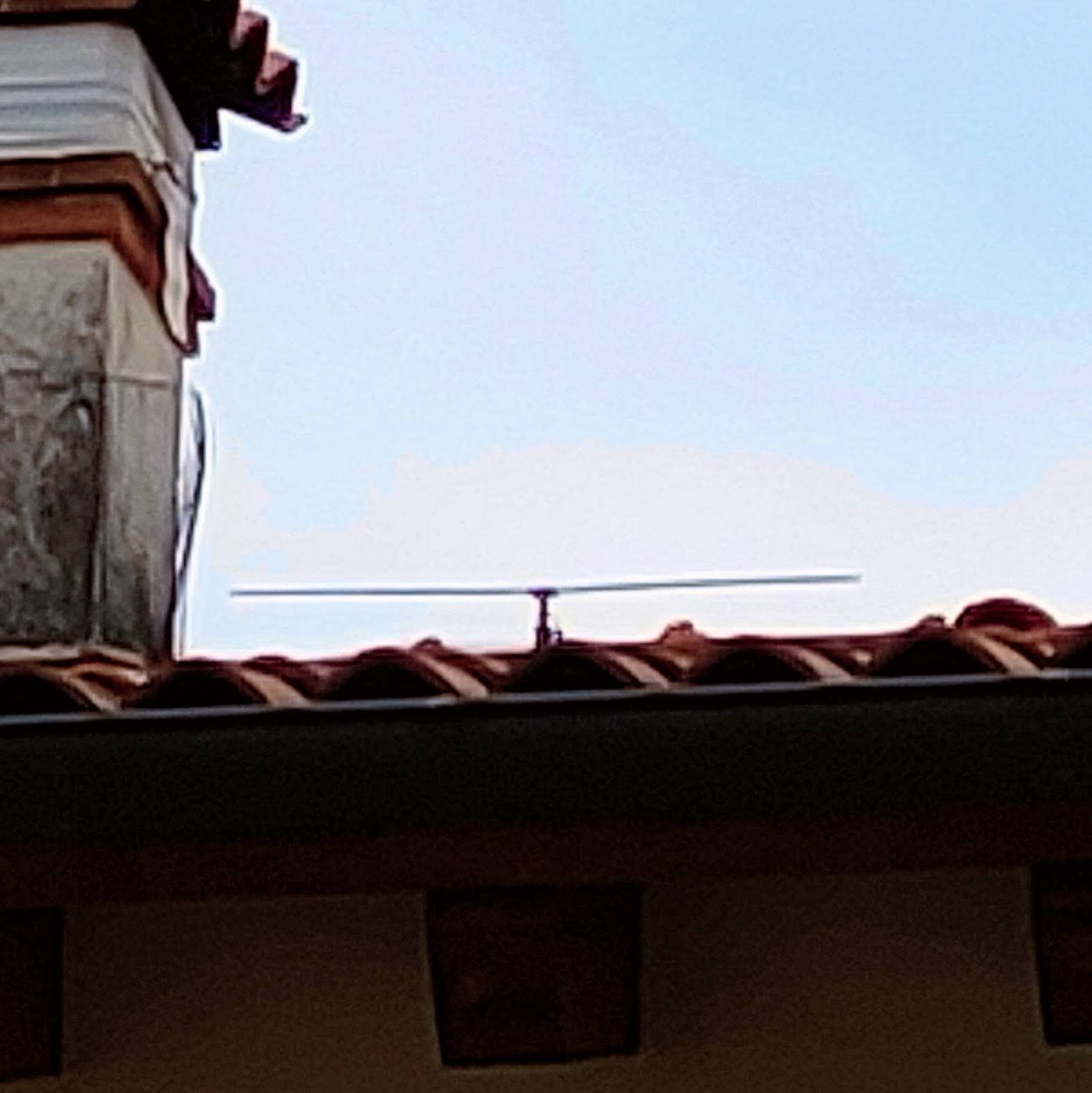 DolomEdge-1