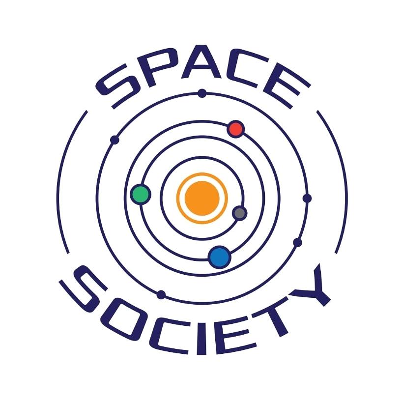 SpaceSoc1