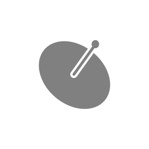 VHF/UHF-stationary